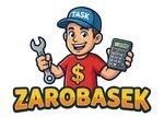 zarobasek